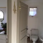 Bed & Breakfast Urbegia Ascain