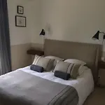 Bed & Breakfast Urbegia