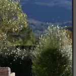 Bed & Breakfast Urbegia 3*