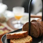 Bed & Breakfast Urbegia 3*