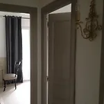Bed & Breakfast Urbegia 3*