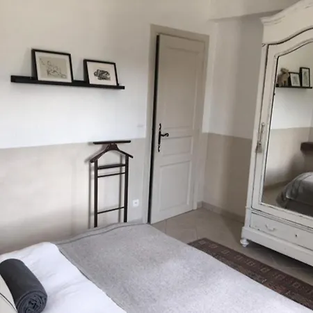 Urbegia Bed & Breakfast