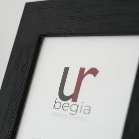 Panzió Urbegia