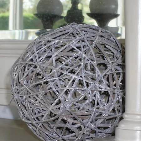 Bed & Breakfast Urbegia 3*